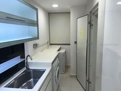 The Peak@Balmeg (D5), Condominium #596843691
